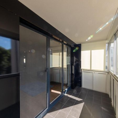 Apartament Nowy Swiat Centrum Bialystok Bagian luar foto